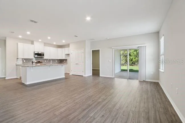 16854 NW 178TH TERRACE Alachua, FL 32615