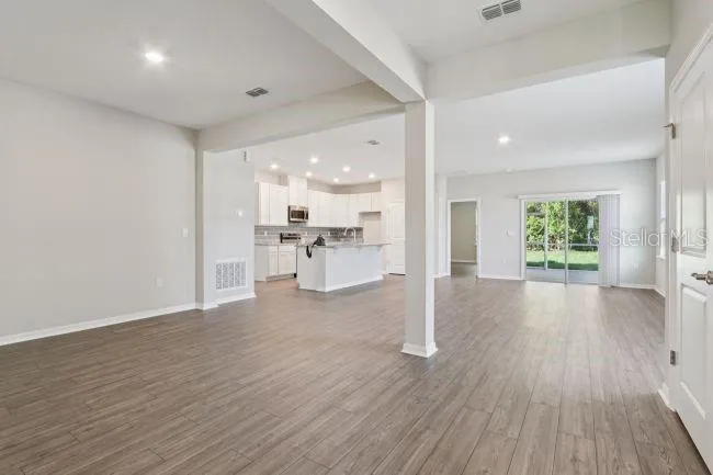 16854 NW 178TH TERRACE Alachua, FL 32615