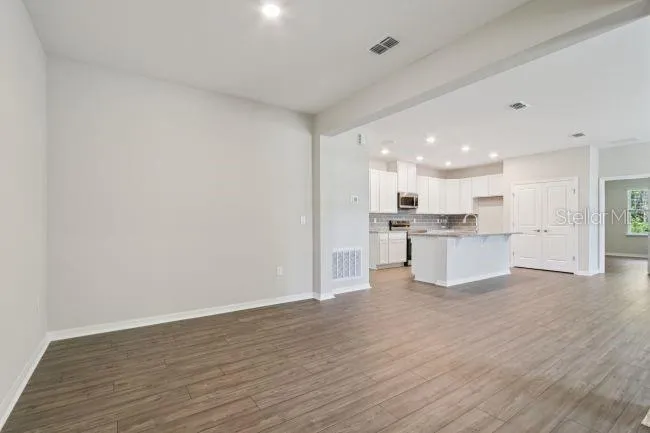 16854 NW 178TH TERRACE Alachua, FL 32615