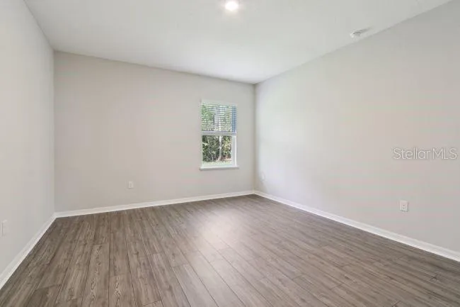 16854 NW 178TH TERRACE Alachua, FL 32615