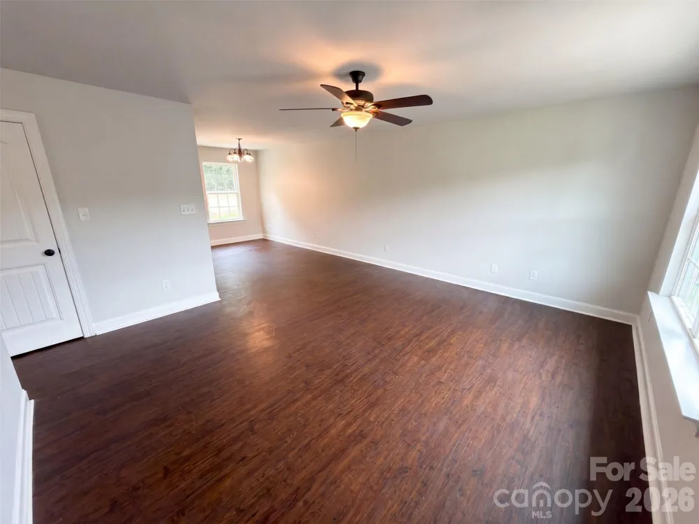 1411 Foxbrook Circle Lancaster, SC 29720