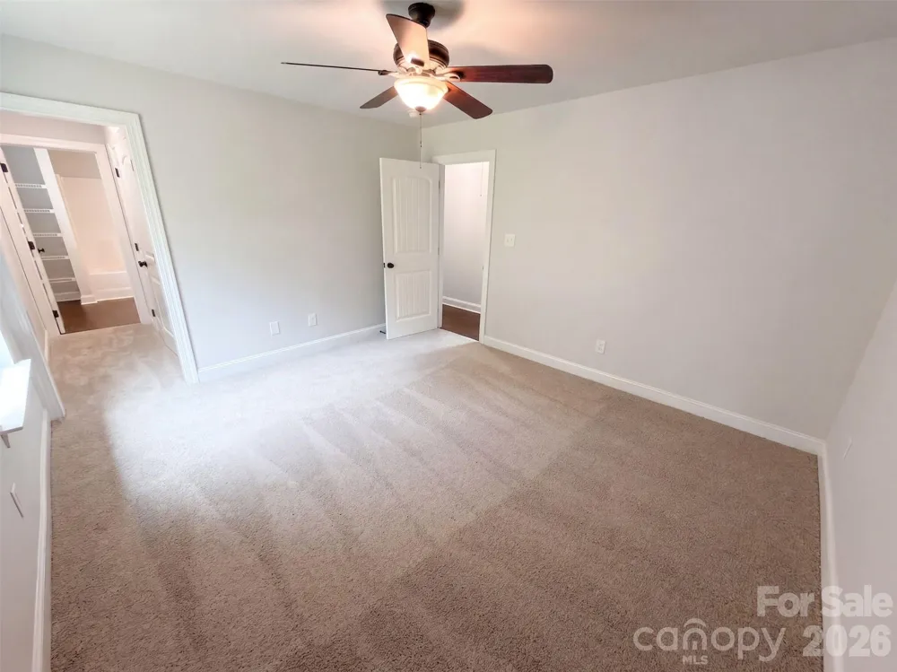 1411 Foxbrook Circle Lancaster, SC 29720
