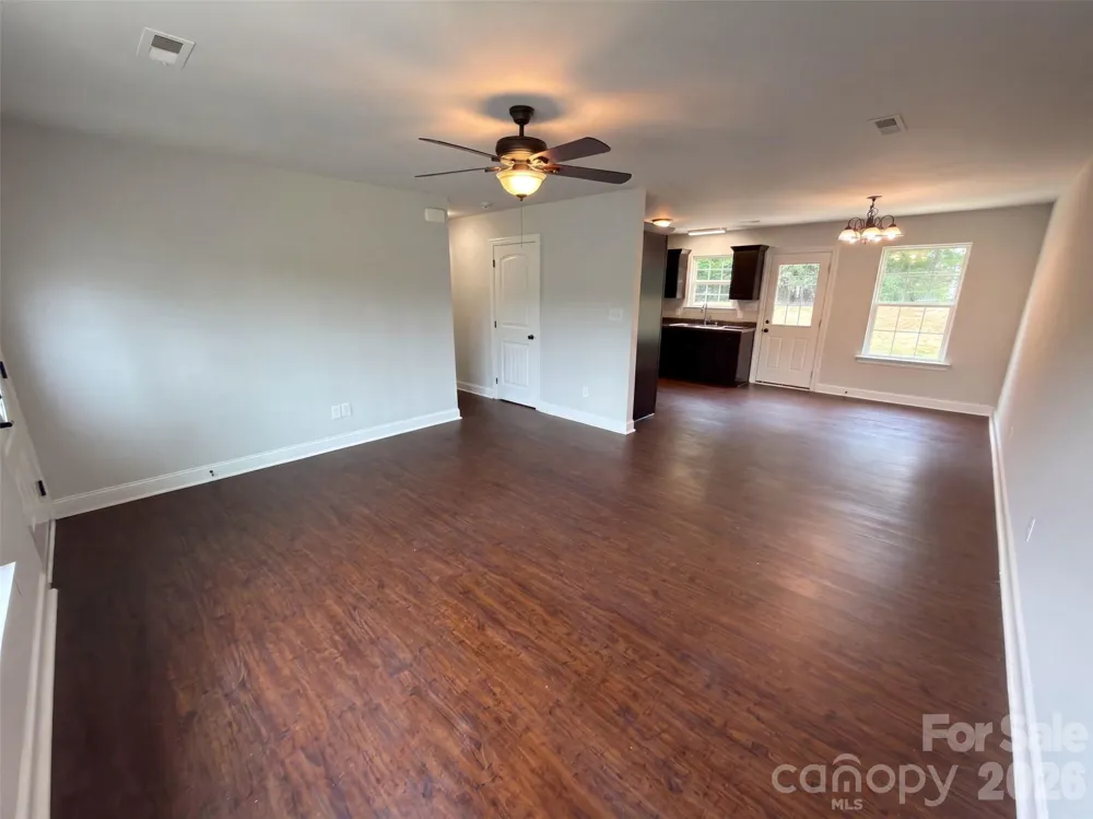 1411 Foxbrook Circle Lancaster, SC 29720