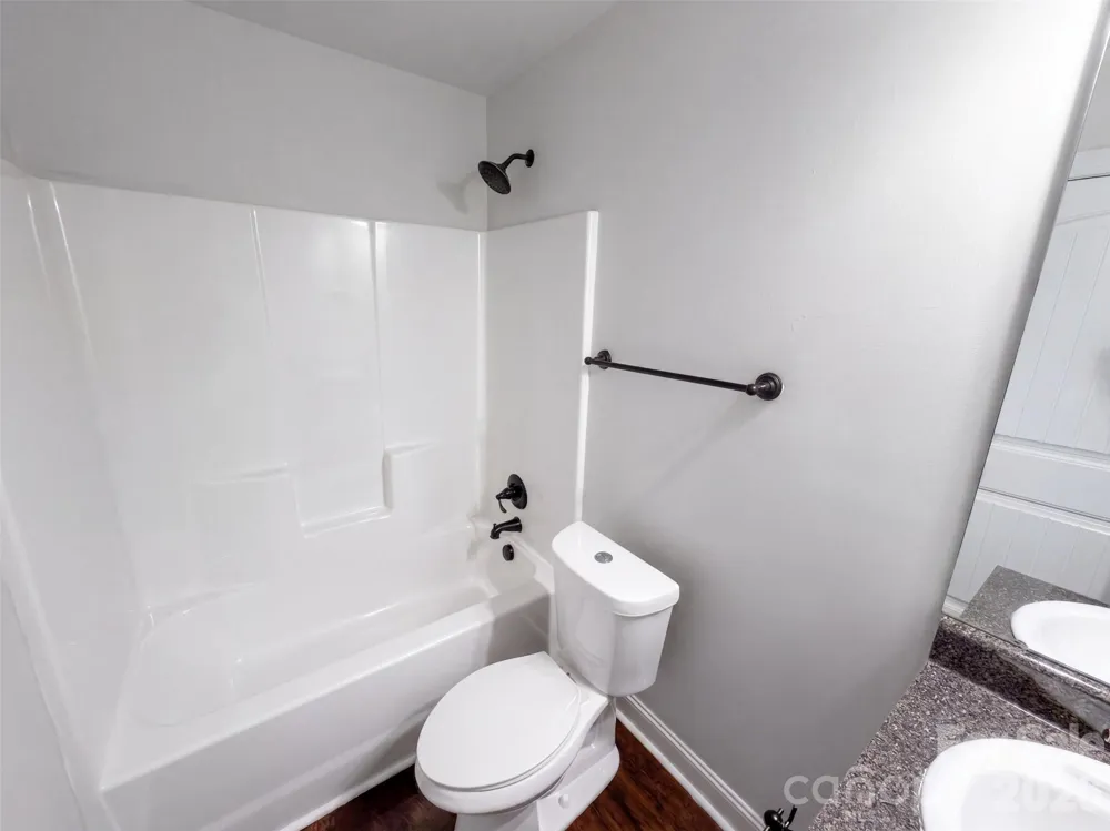 1411 Foxbrook Circle Lancaster, SC 29720