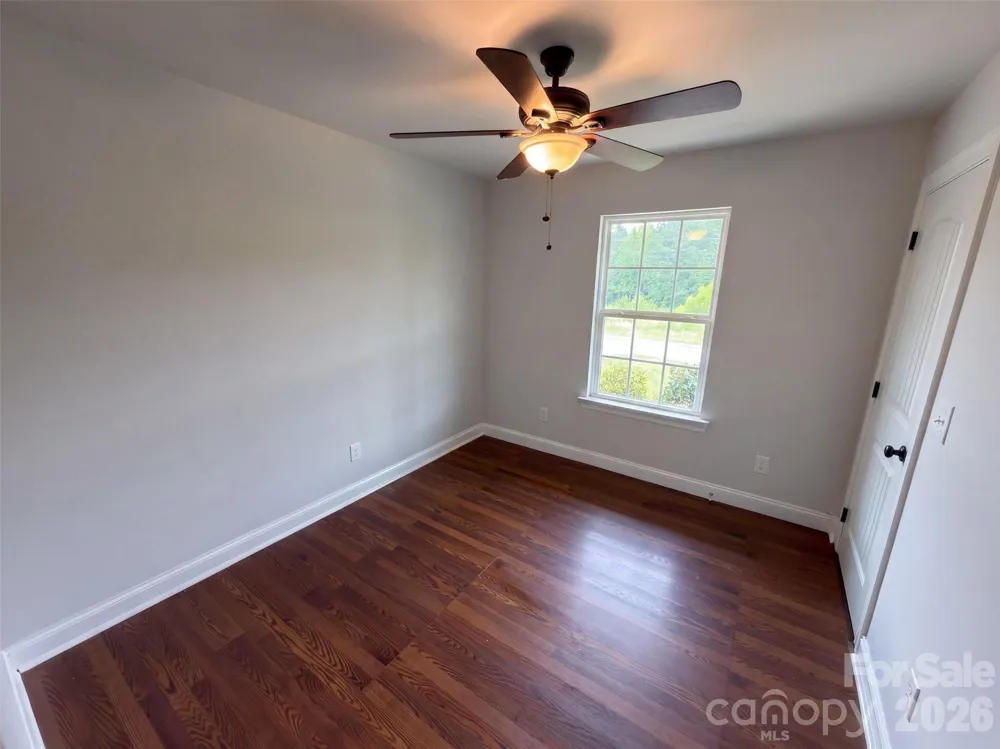 1411 Foxbrook Circle Lancaster, SC 29720