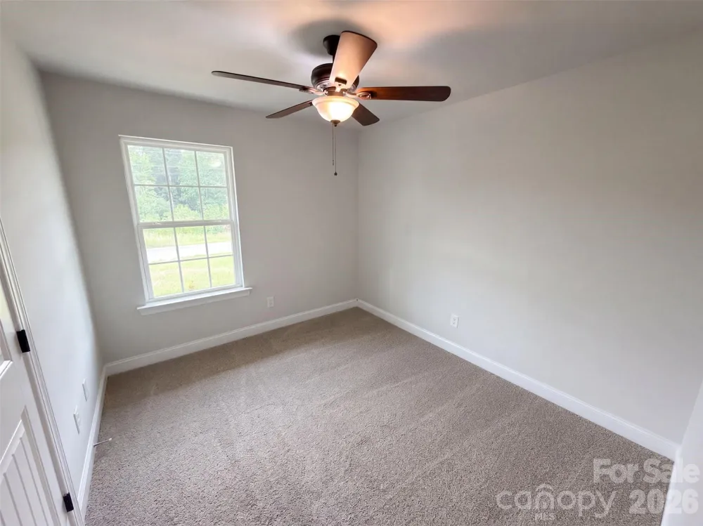 1411 Foxbrook Circle Lancaster, SC 29720