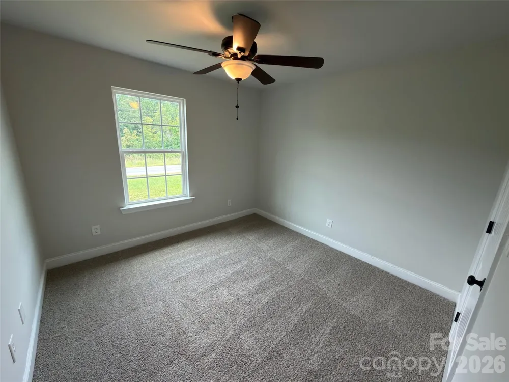 1411 Foxbrook Circle Lancaster, SC 29720