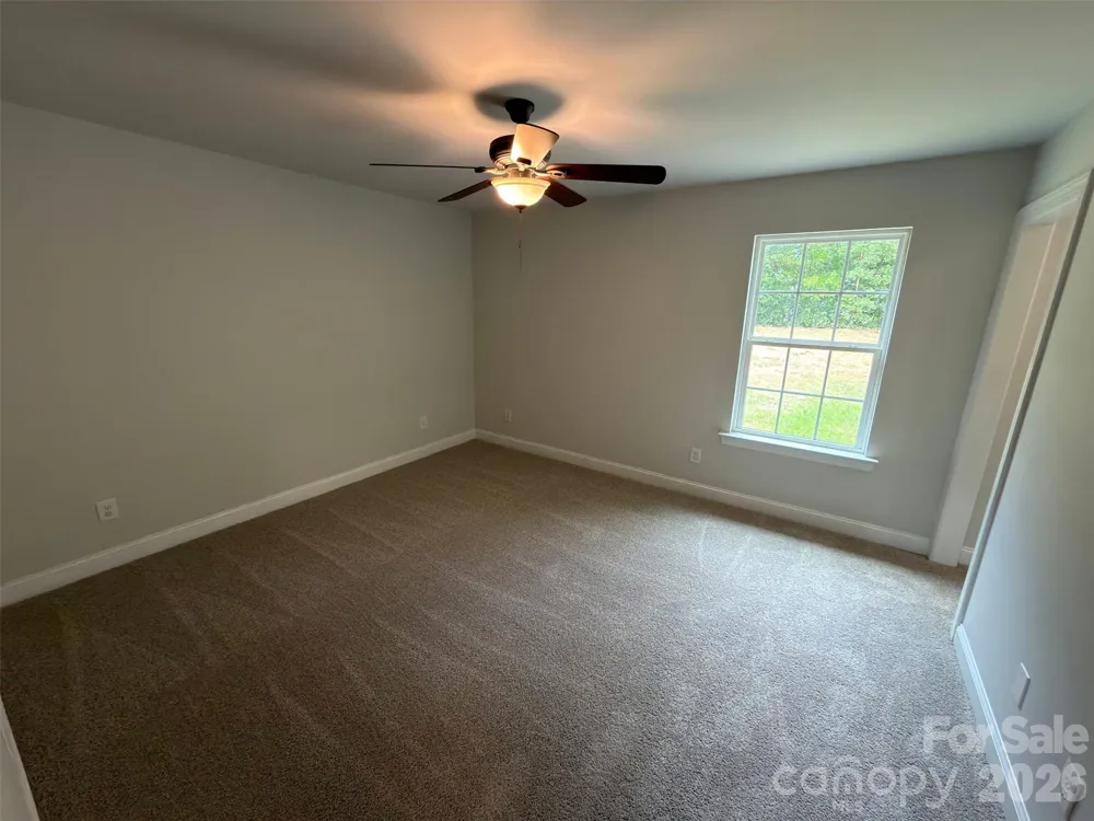 1411 Foxbrook Circle Lancaster, SC 29720