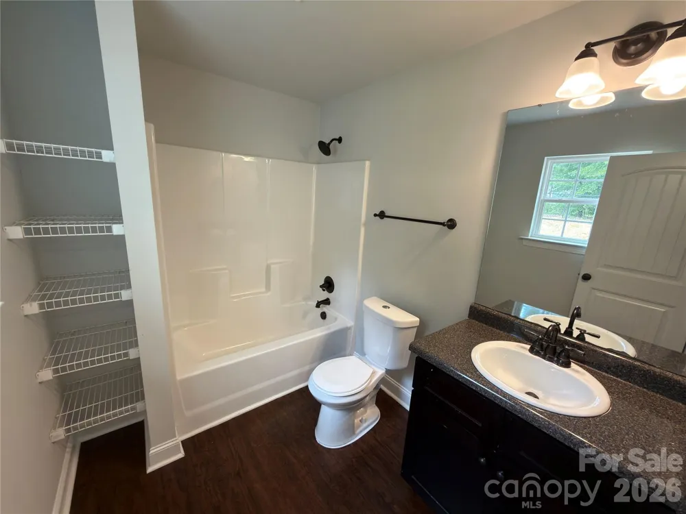 1411 Foxbrook Circle Lancaster, SC 29720