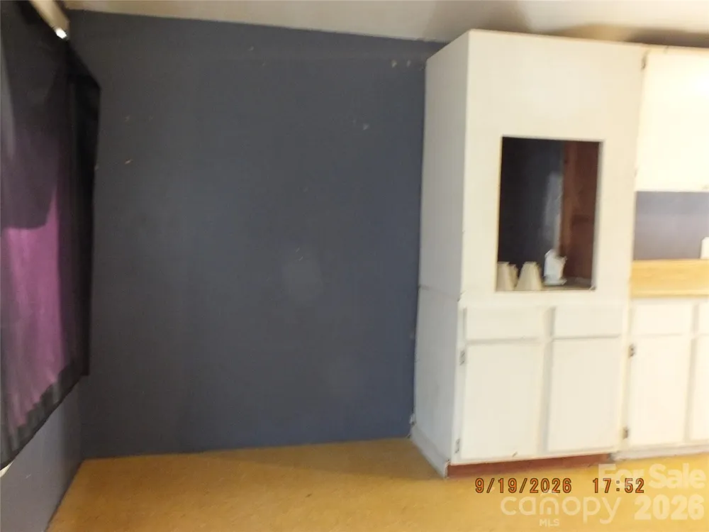 6372 Kershaw Camden Highway Heath Springs, SC 29058