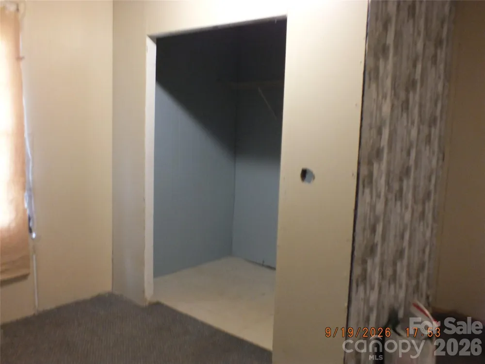 6372 Kershaw Camden Highway Heath Springs, SC 29058