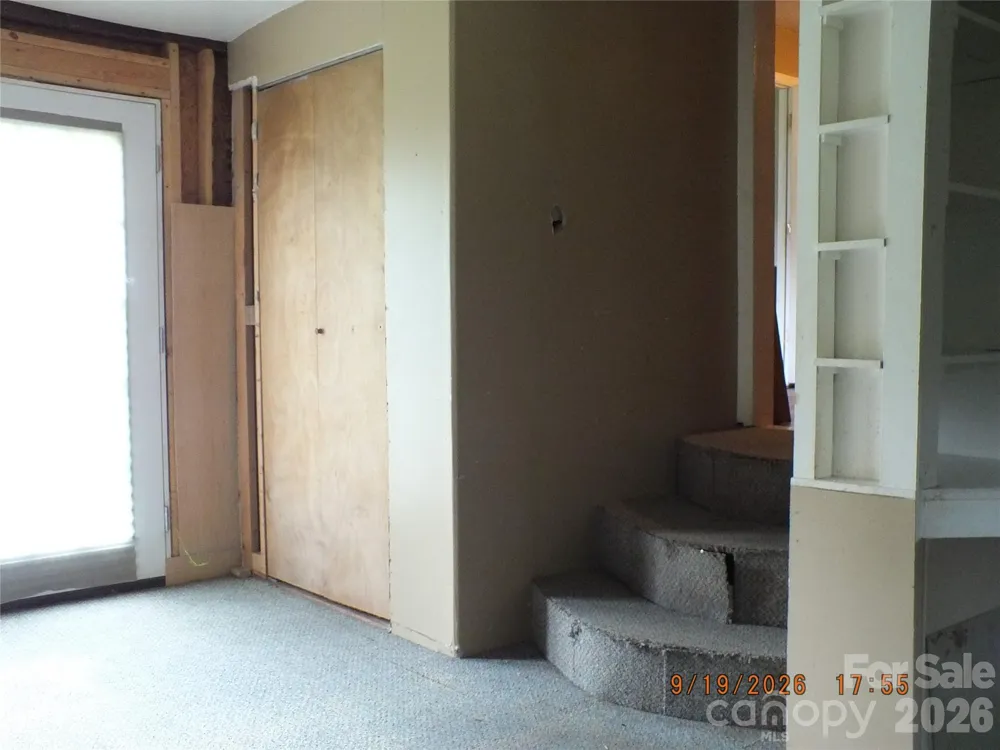 6372 Kershaw Camden Highway Heath Springs, SC 29058