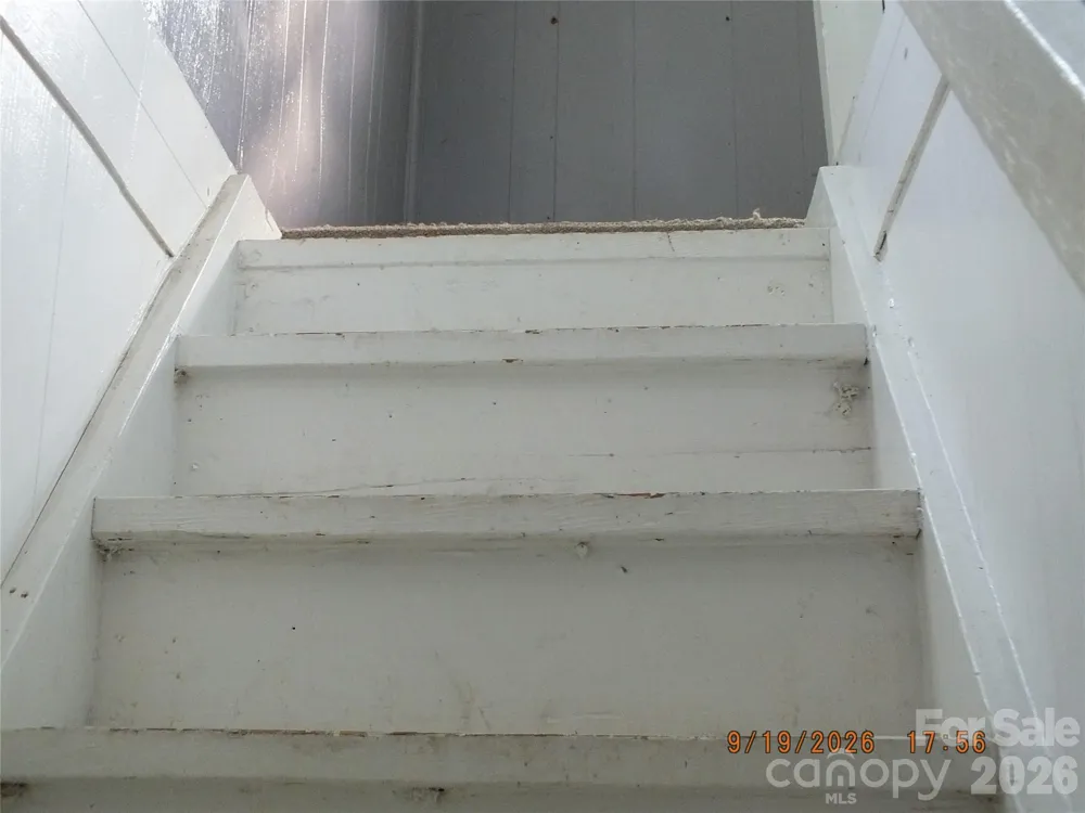 6372 Kershaw Camden Highway Heath Springs, SC 29058