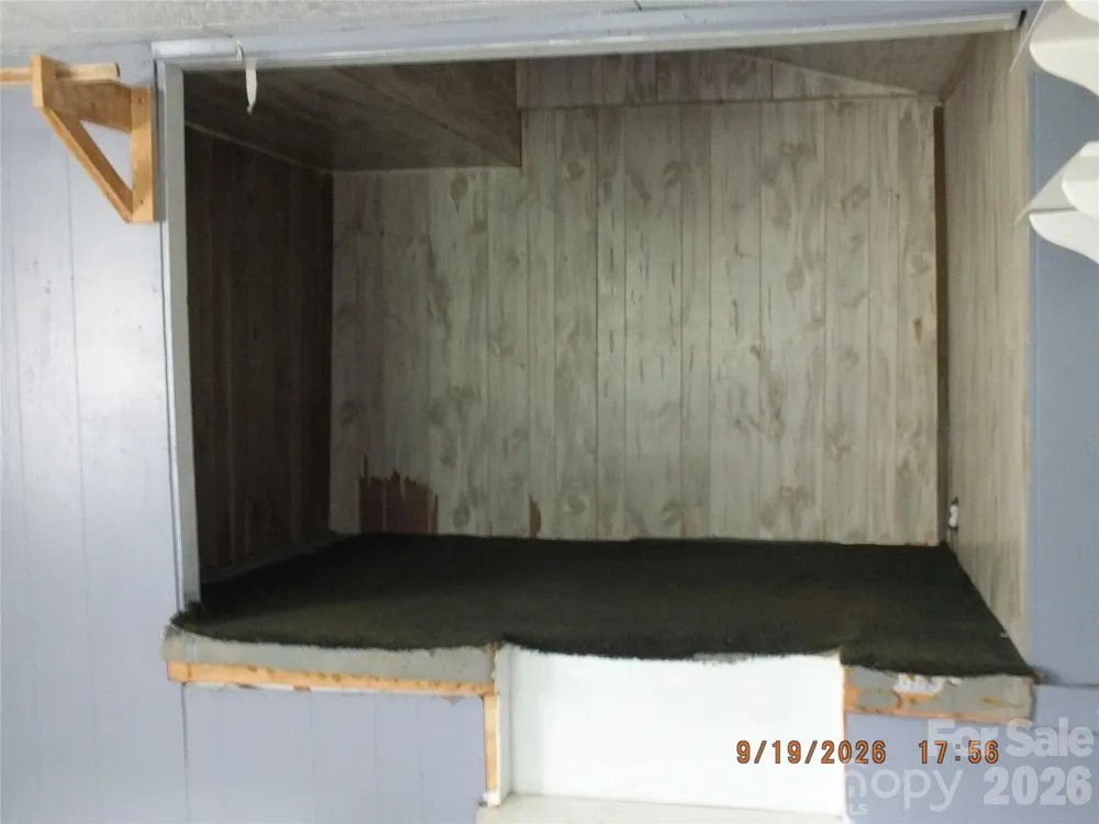 6372 Kershaw Camden Highway Heath Springs, SC 29058