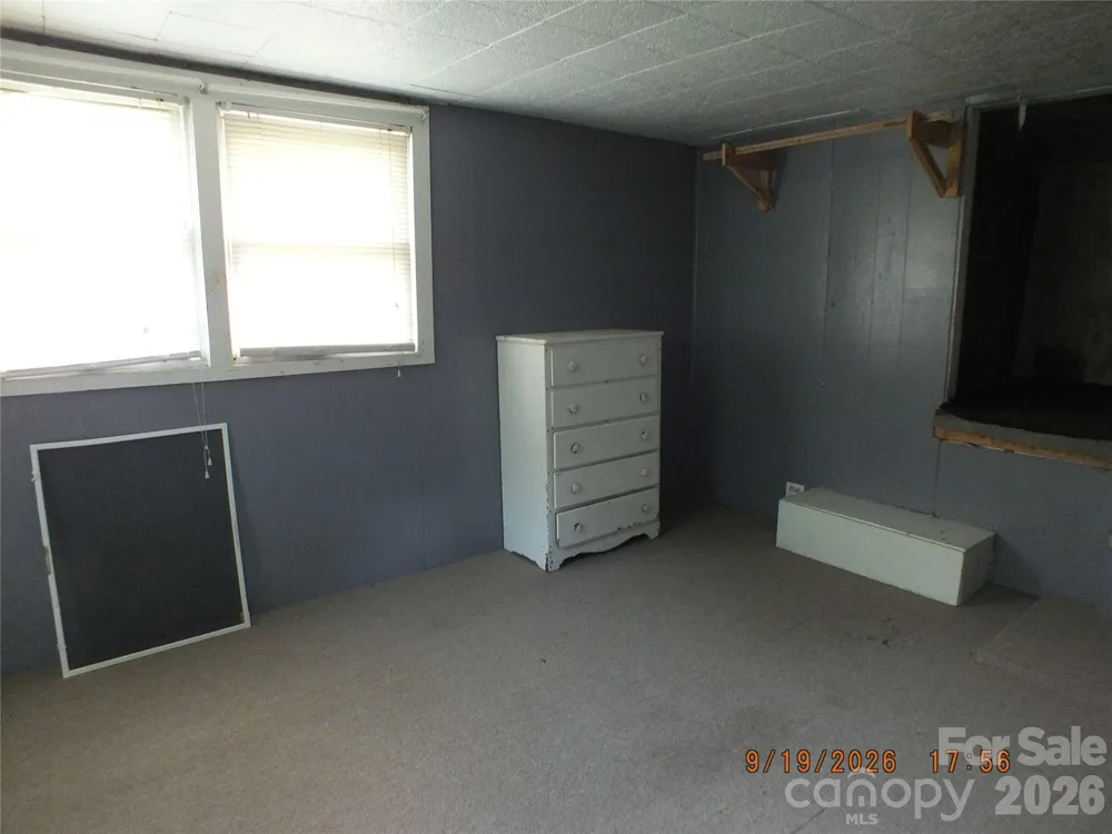 6372 Kershaw Camden Highway Heath Springs, SC 29058