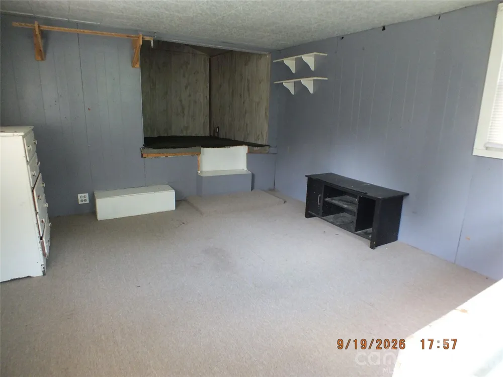 6372 Kershaw Camden Highway Heath Springs, SC 29058