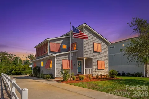 1314 Holly Drive
