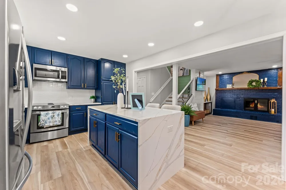 1314 Holly Drive North Myrtle Beach, SC 29582