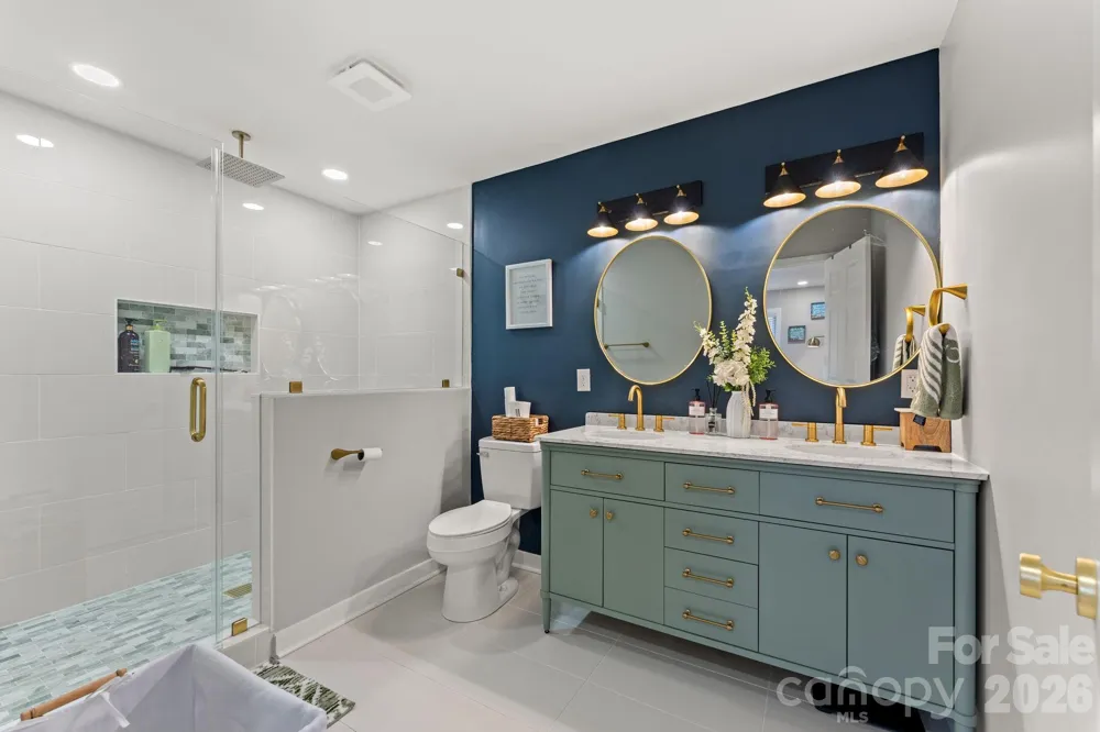 1314 Holly Drive North Myrtle Beach, SC 29582