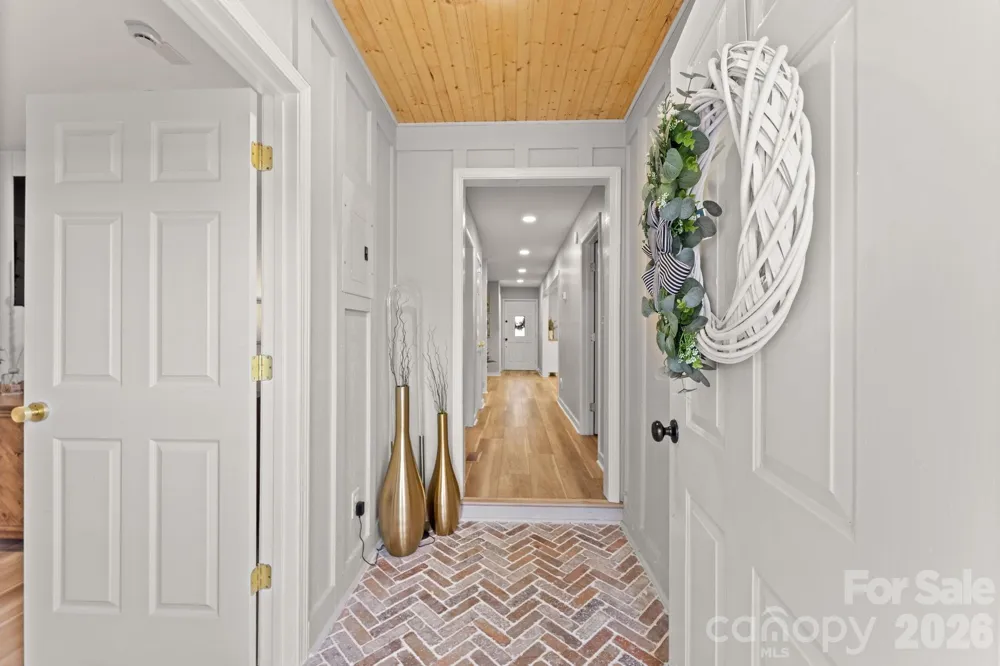 1314 Holly Drive North Myrtle Beach, SC 29582