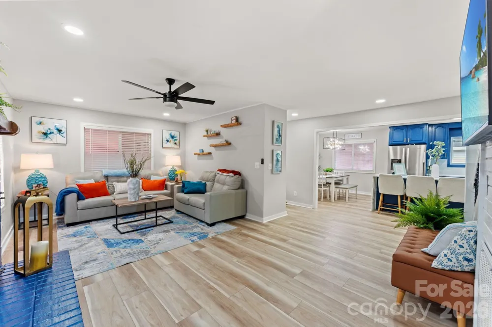 1314 Holly Drive North Myrtle Beach, SC 29582