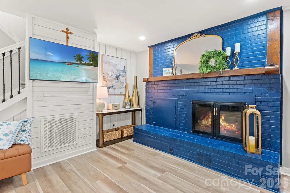 1314 Holly Drive North Myrtle Beach, SC 29582