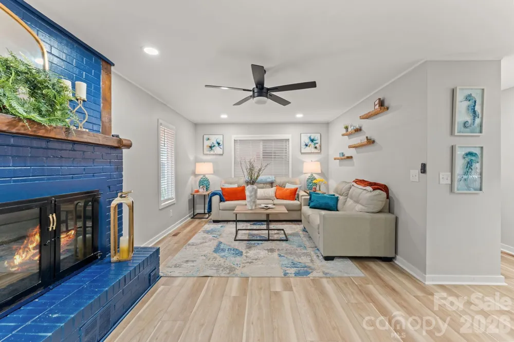 1314 Holly Drive North Myrtle Beach, SC 29582