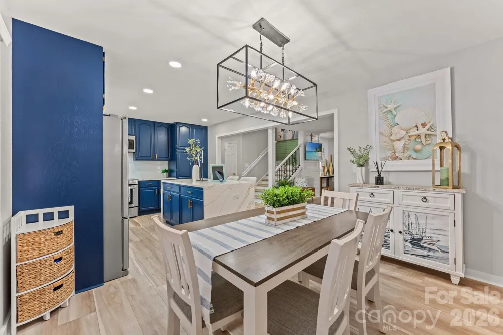 1314 Holly Drive North Myrtle Beach, SC 29582