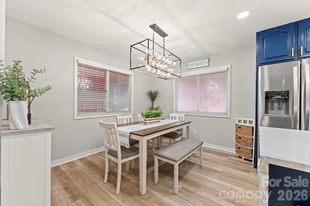 1314 Holly Drive North Myrtle Beach, SC 29582