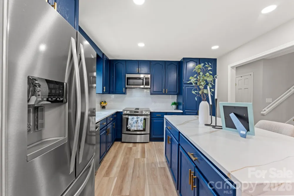 1314 Holly Drive North Myrtle Beach, SC 29582