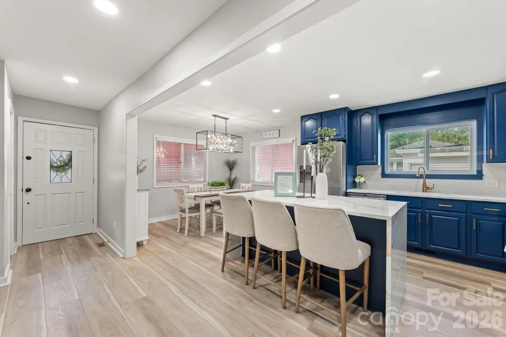 1314 Holly Drive North Myrtle Beach, SC 29582