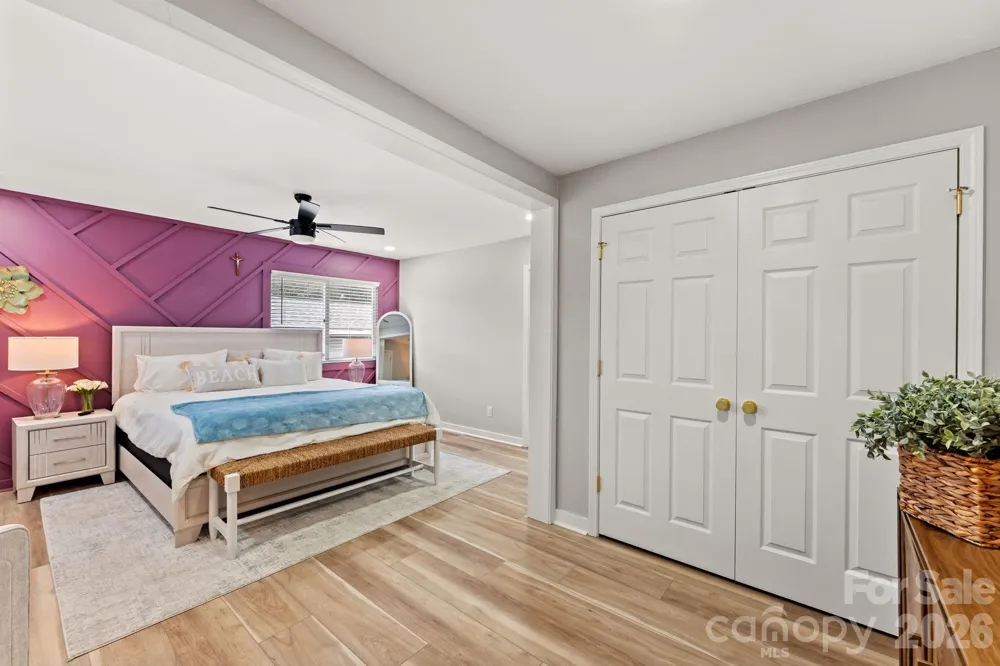 1314 Holly Drive North Myrtle Beach, SC 29582