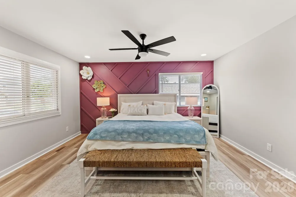 1314 Holly Drive North Myrtle Beach, SC 29582
