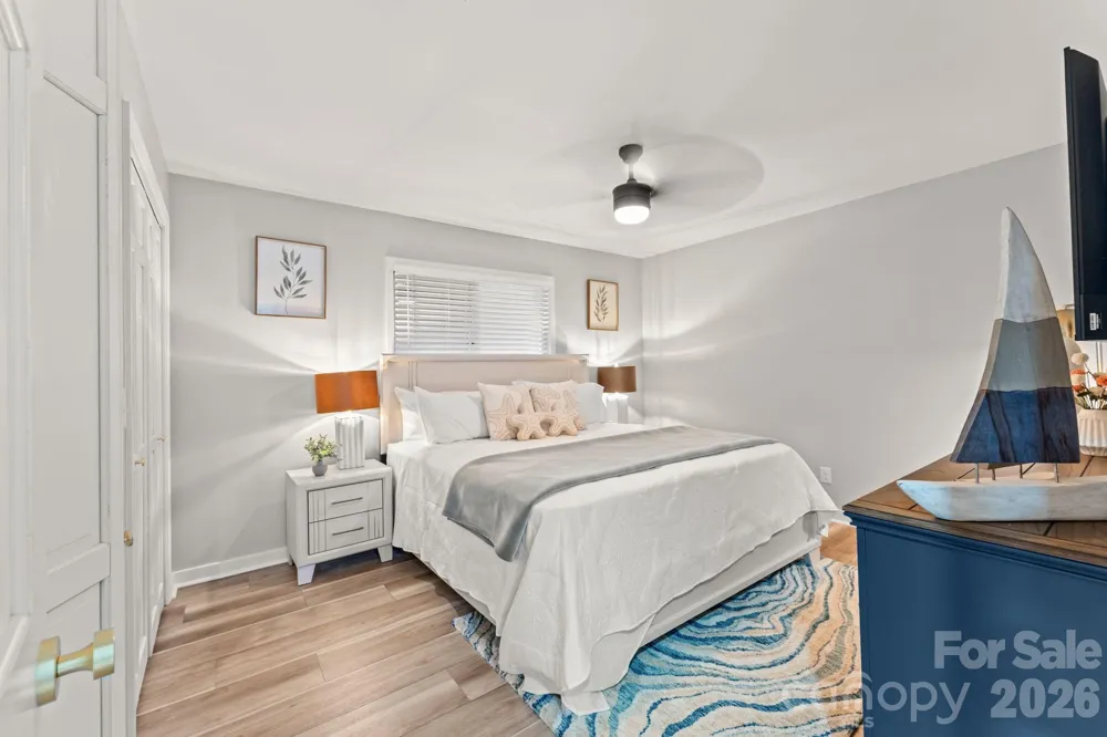 1314 Holly Drive North Myrtle Beach, SC 29582