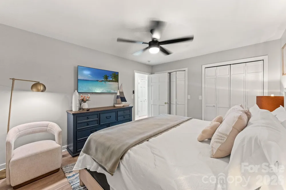 1314 Holly Drive North Myrtle Beach, SC 29582
