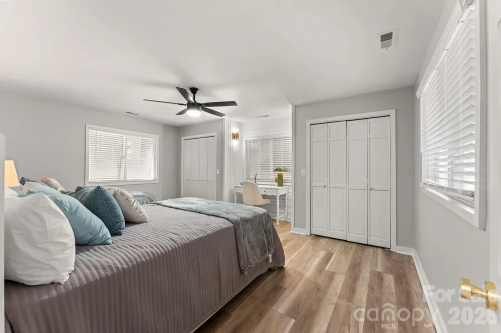 1314 Holly Drive North Myrtle Beach, SC 29582