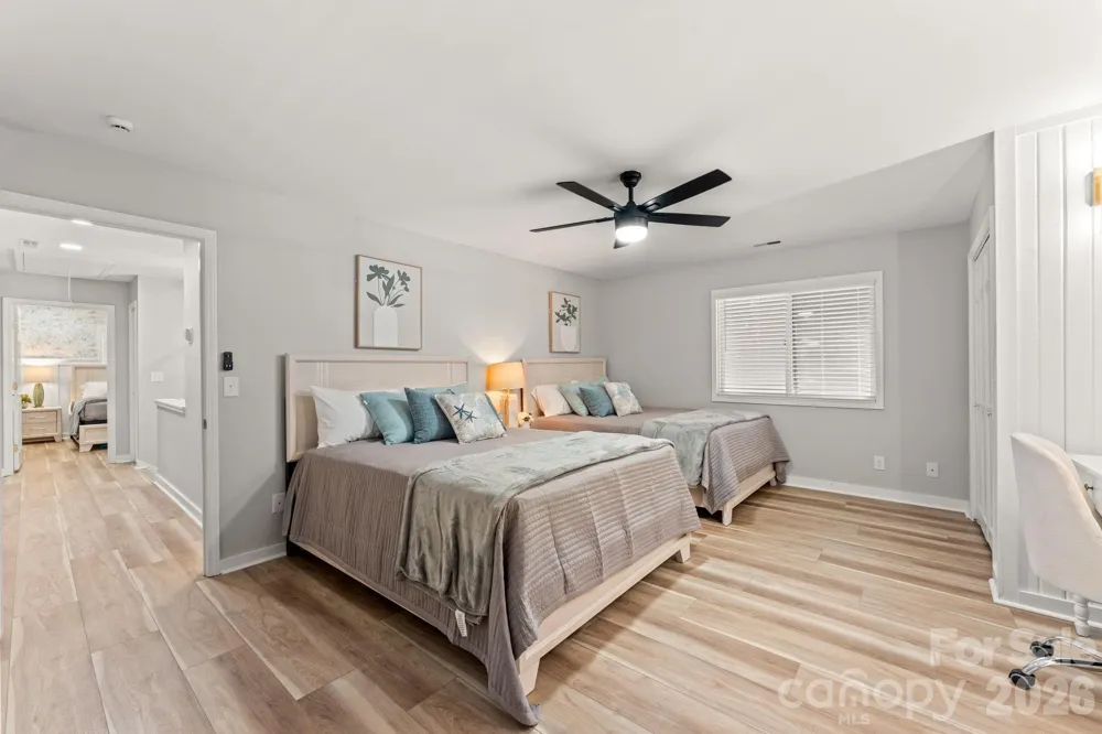 1314 Holly Drive North Myrtle Beach, SC 29582