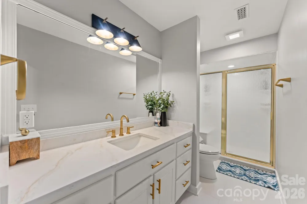 1314 Holly Drive North Myrtle Beach, SC 29582