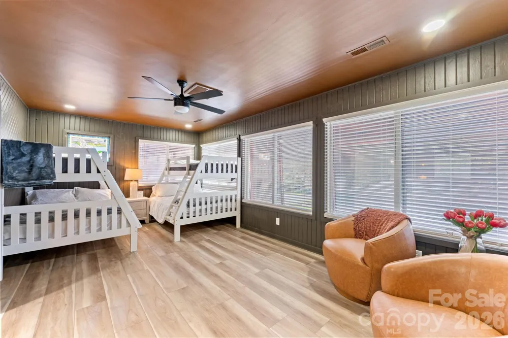 1314 Holly Drive North Myrtle Beach, SC 29582