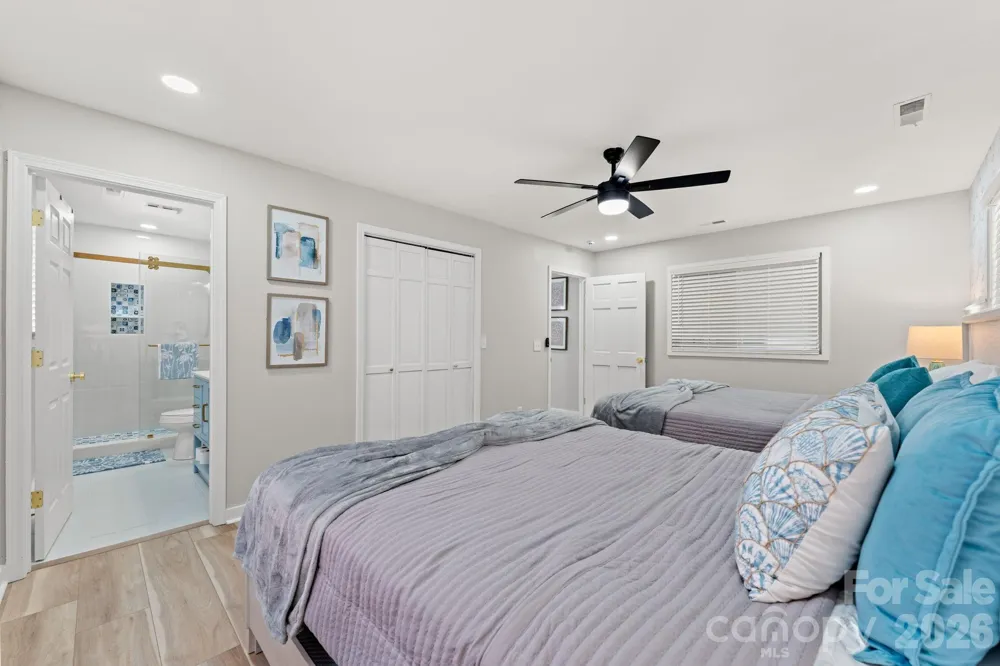 1314 Holly Drive North Myrtle Beach, SC 29582