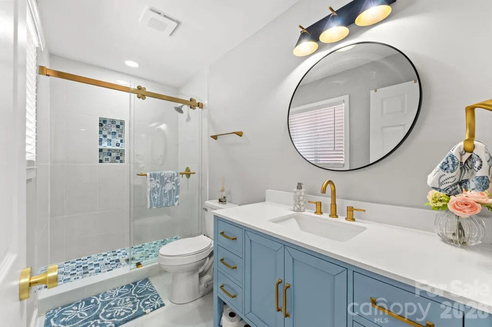 1314 Holly Drive North Myrtle Beach, SC 29582