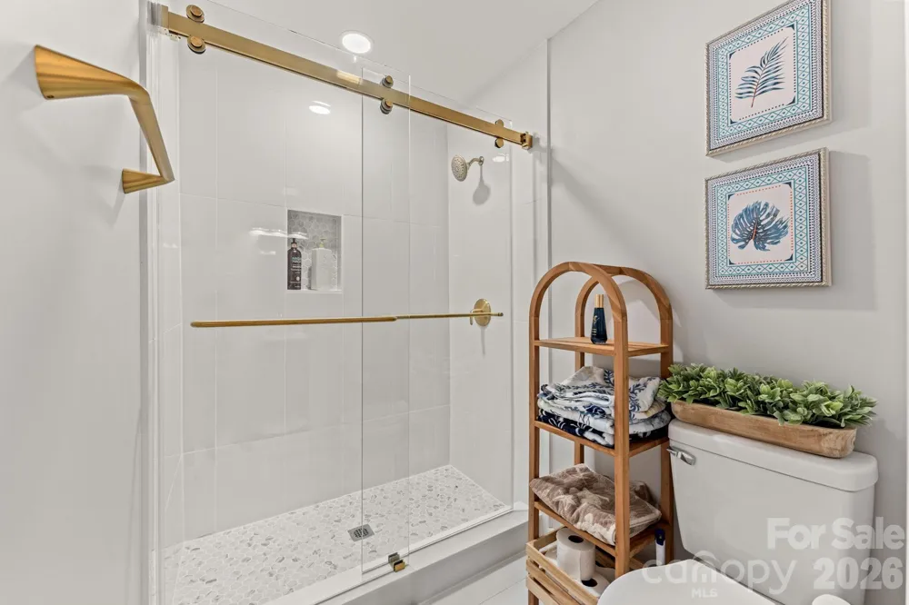 1314 Holly Drive North Myrtle Beach, SC 29582