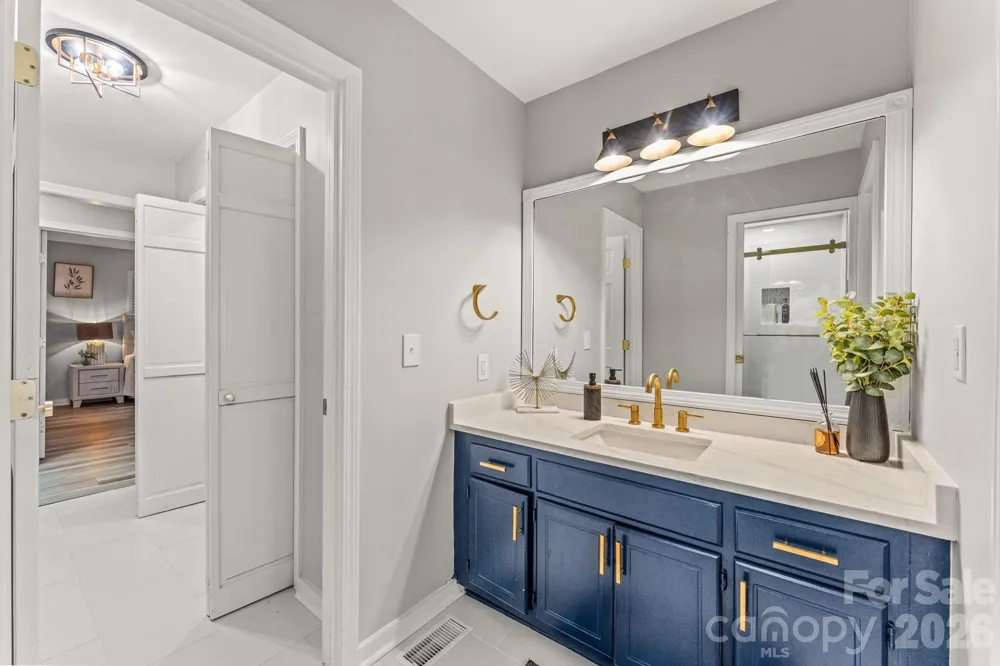 1314 Holly Drive North Myrtle Beach, SC 29582