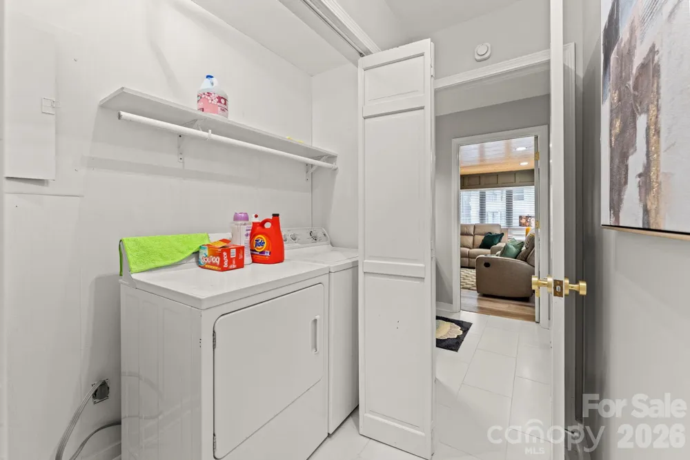1314 Holly Drive North Myrtle Beach, SC 29582