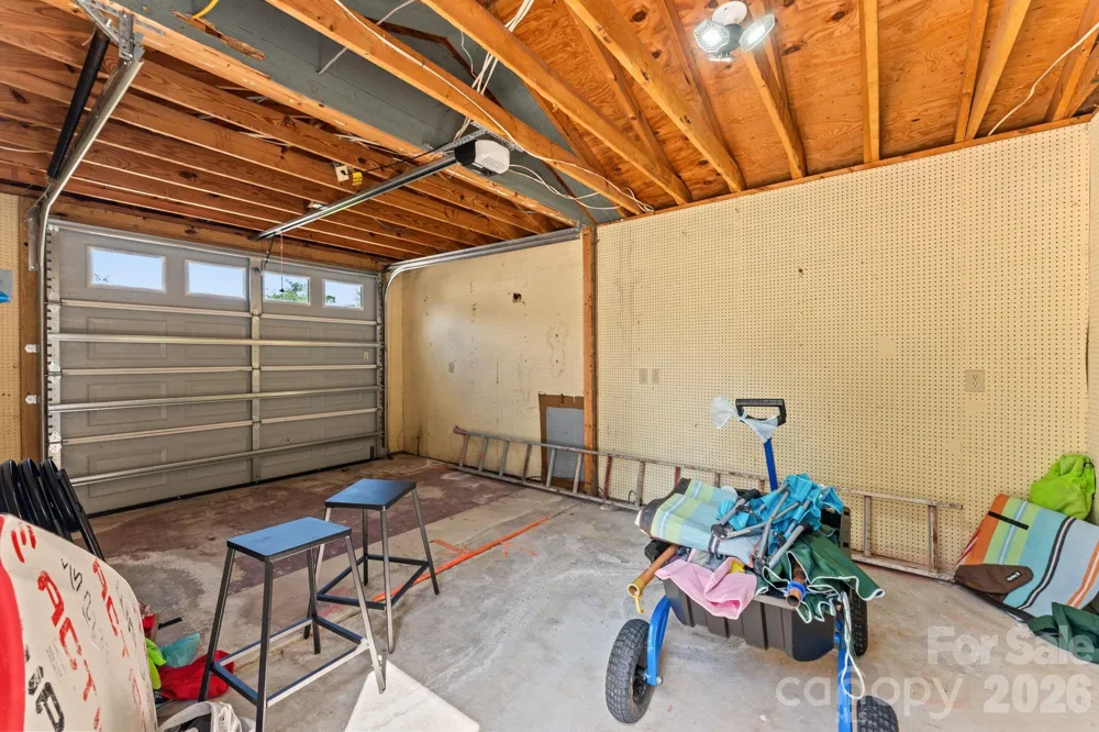 1314 Holly Drive North Myrtle Beach, SC 29582