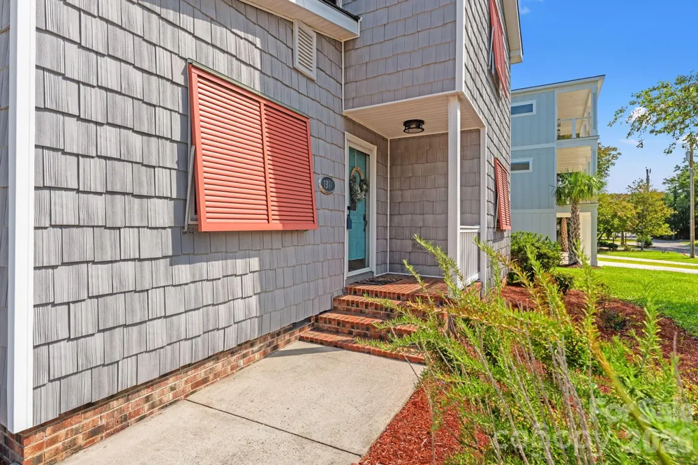 1314 Holly Drive North Myrtle Beach, SC 29582