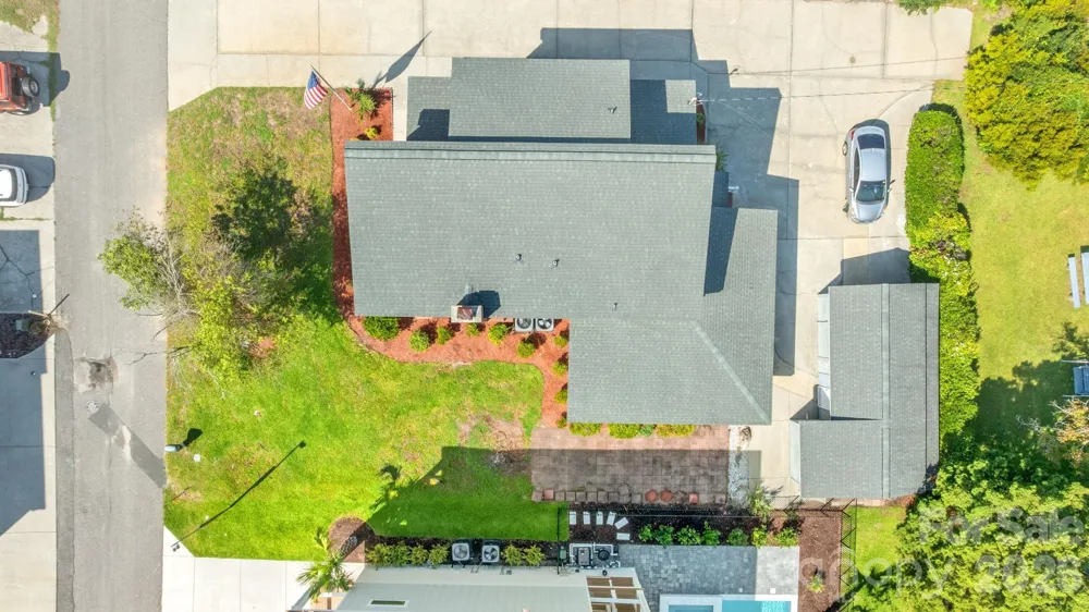 1314 Holly Drive North Myrtle Beach, SC 29582