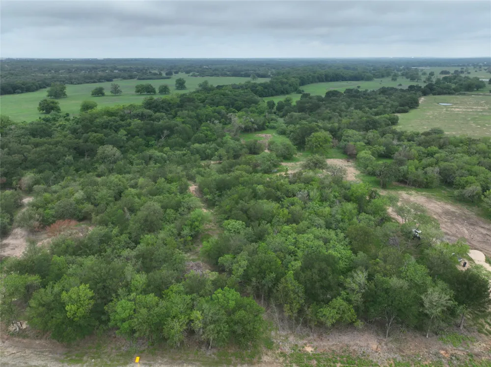 FM 86 Tract 2 Highway Luling, TX 78648