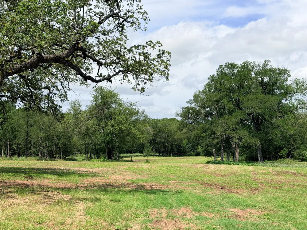 FM 86 Tract 2 Highway Luling, TX 78648