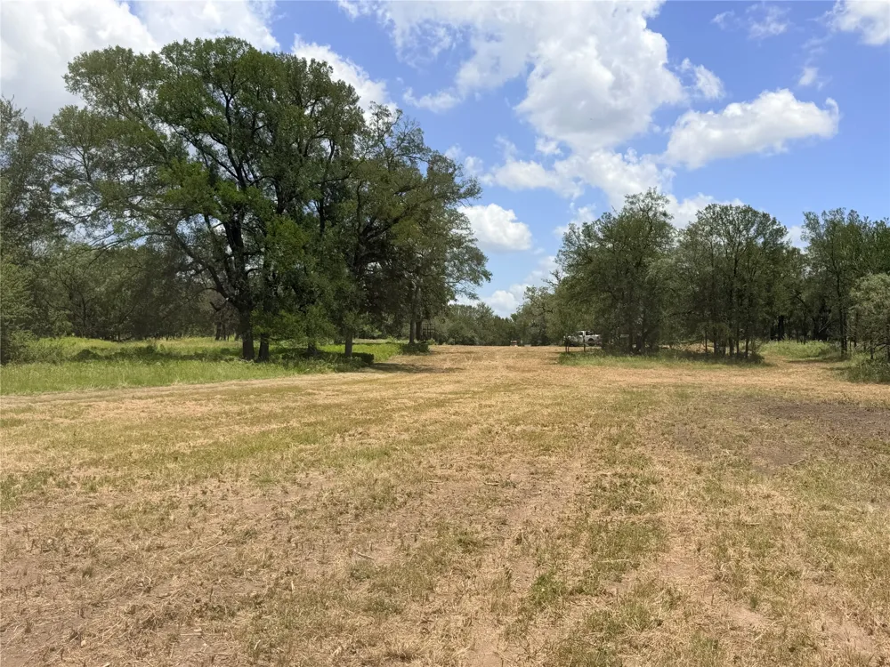 FM 86 Tract 2 Highway Luling, TX 78648